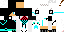 Texture for Blane