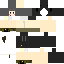 Texture for たろちゃ