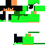 Texture for AndreziimYT