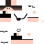 Texture for hazael