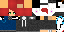 Texture for Jumpy Skin..? 