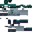 Texture for あ