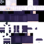 Texture for gojo
