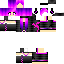 Texture for Left side hill high