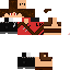 Texture for jojo