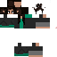 Texture for baconju