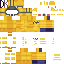 Texture for Hazmat