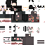Texture for Sayori_here 