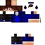 Texture for Andrew