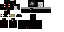 Texture for hellhound