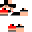 Texture for diego 
