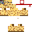 Texture for gvjhc