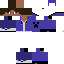 Texture for BONECOCRAFT23