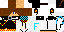 Texture for aaa