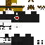 Texture for EitherEdgar