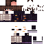 Texture for d