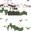Texture for cy flower