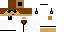 Texture for reis