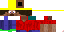 Texture for derp updated steve