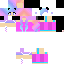 Texture for pucha 2