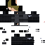 Texture for DylanCombine JMPD SWAT Unit 2