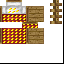 Texture for lit canard 