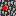 Texture for arvore com maça