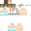 Texture for ...