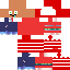 Texture for fefefef