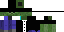Texture for Enot_70