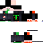 Texture for TiboHD