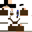 Texture for Coffe