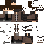 Texture for Carl2