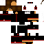 Texture for Keyn