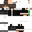 Texture for Kurtz 2025