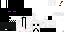 Texture for Endermen