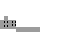 Texture for Iron-man-mark_layer_2