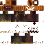 Texture for Jack with a lantern