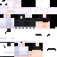 Texture for fff 