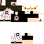 Texture for 3453
