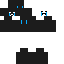 Texture for ff