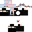 Texture for lenka