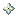 Texture for random nether star