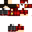 Texture for EEGF