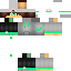 Texture for alex