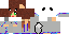 Texture for OLDIE