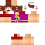 Texture for ToboDash2