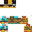 Texture for BIGFIGHTER BR