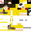 Texture for Pikachu21