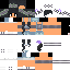 Texture for i cant pick a skin this is the best one i can find